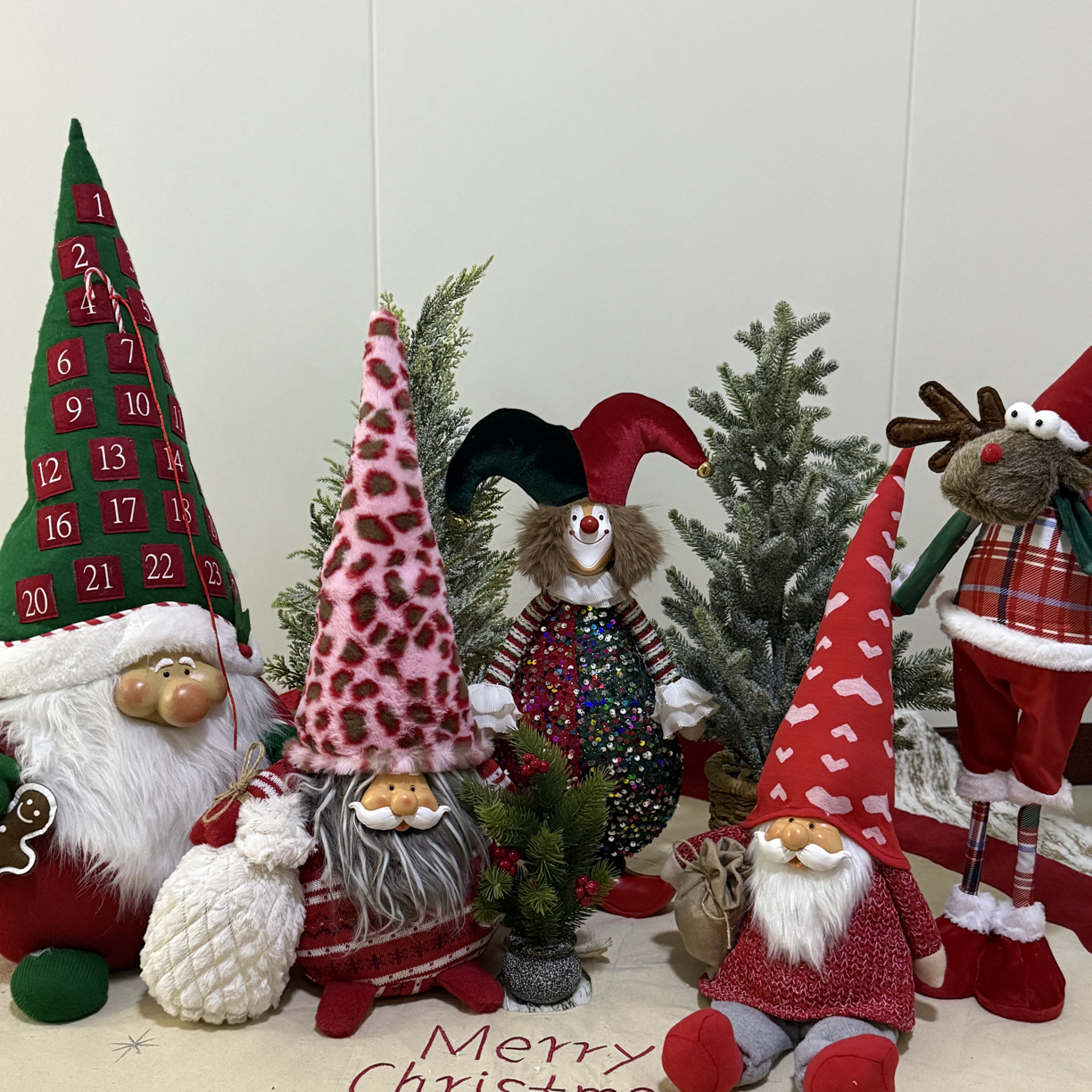 淘吧中古毛绒玩具铺 默认微脏微瑕（完美主义勿拍）