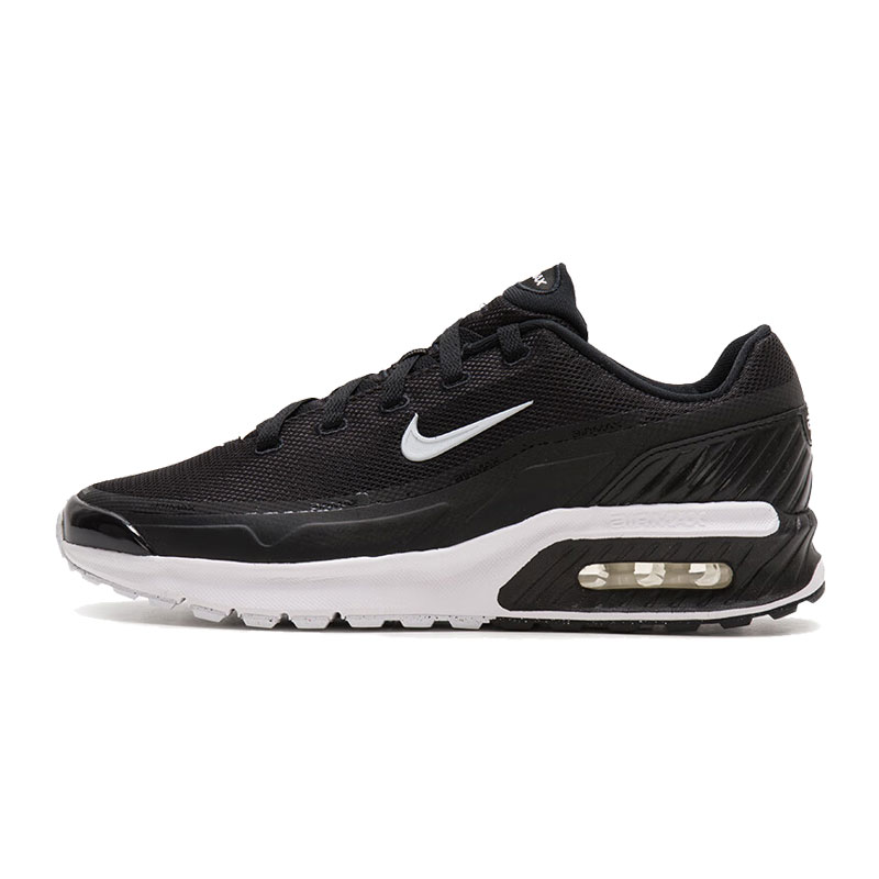 【流光风】Nike耐克男子AIR MAX运动跑步鞋IF2624-005