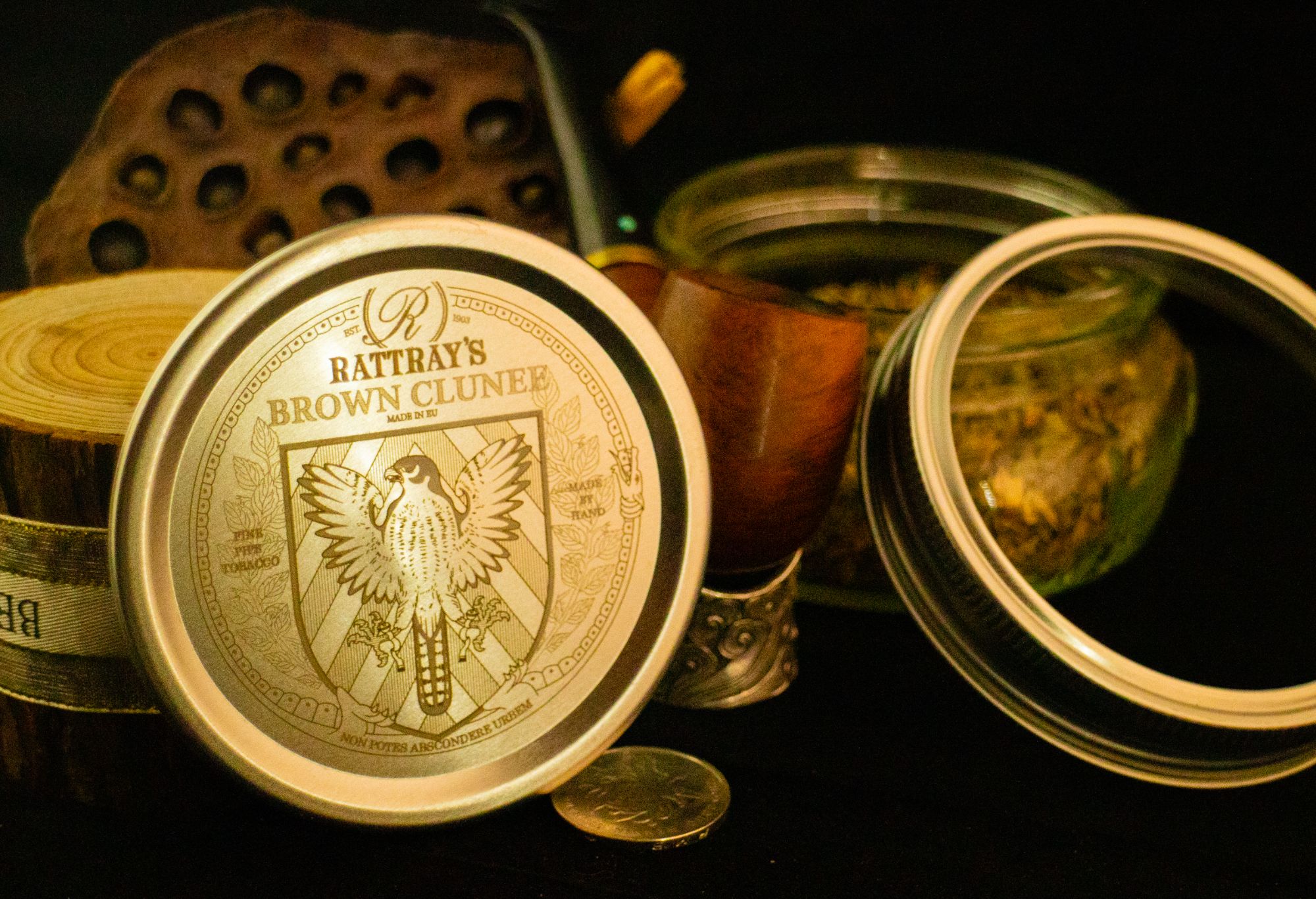 梅森瓶盖 拉特雷 棕克鲁尼 草罐盖 替代磁吸贴 五片包邮 满十送二