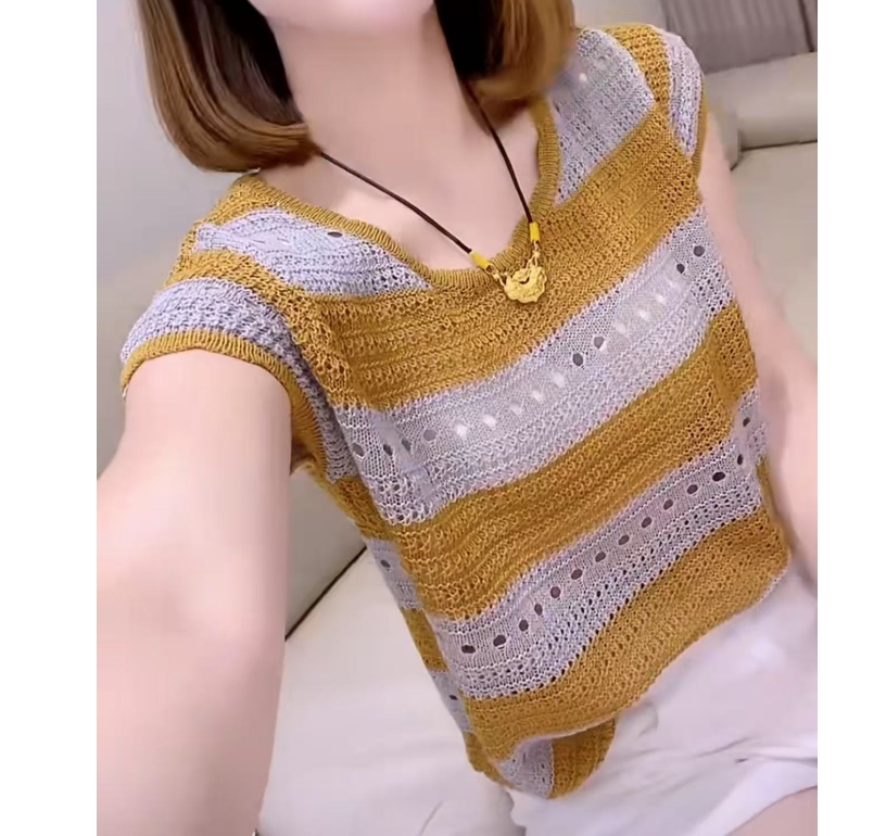 时尚潮流百搭精品女装dgd1109