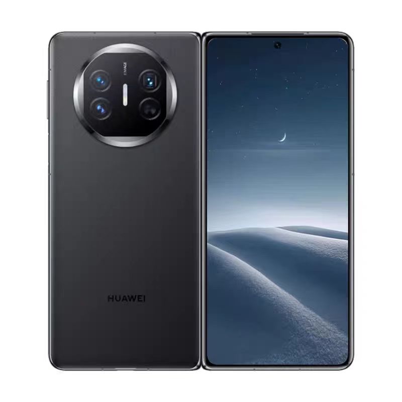 准新品 Huawei/华为 三期免息]mate x5 智能手机折叠屏5G双卡双待