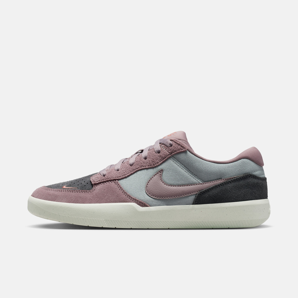 NIKE耐克 SB FORCE 58运动休闲滑板鞋DV5477-010