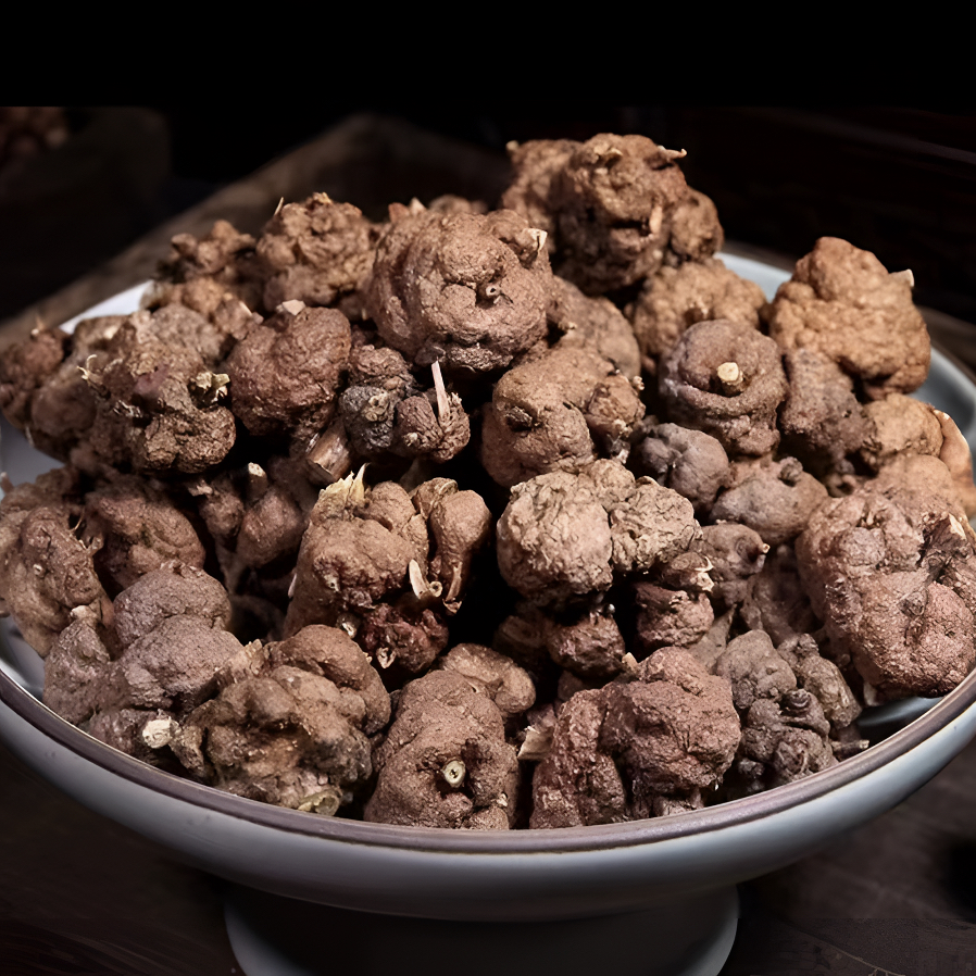 高山高海拔珍藏【清留果】500克 郑晰补贴专属 非枸杞