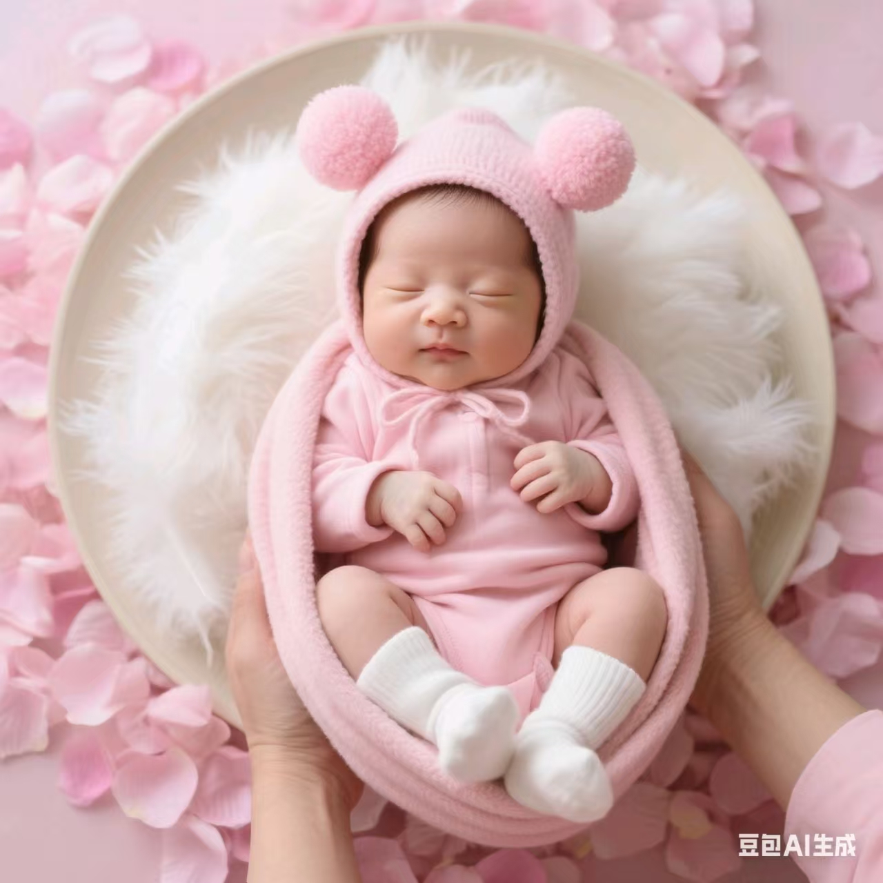 婴幼儿连体哈衣宝宝外出爬服洋气