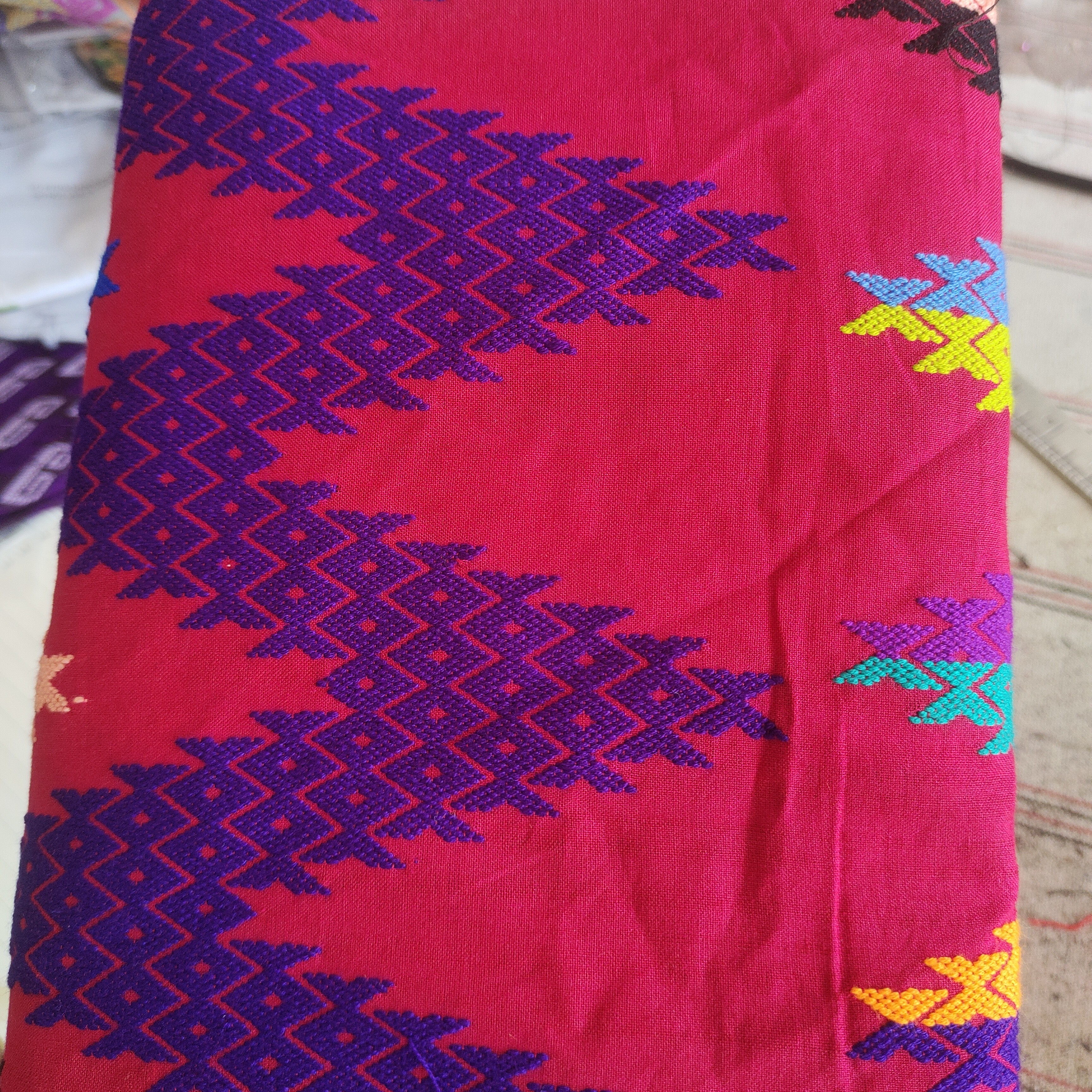 女装，唐装，舞台装，民族服装