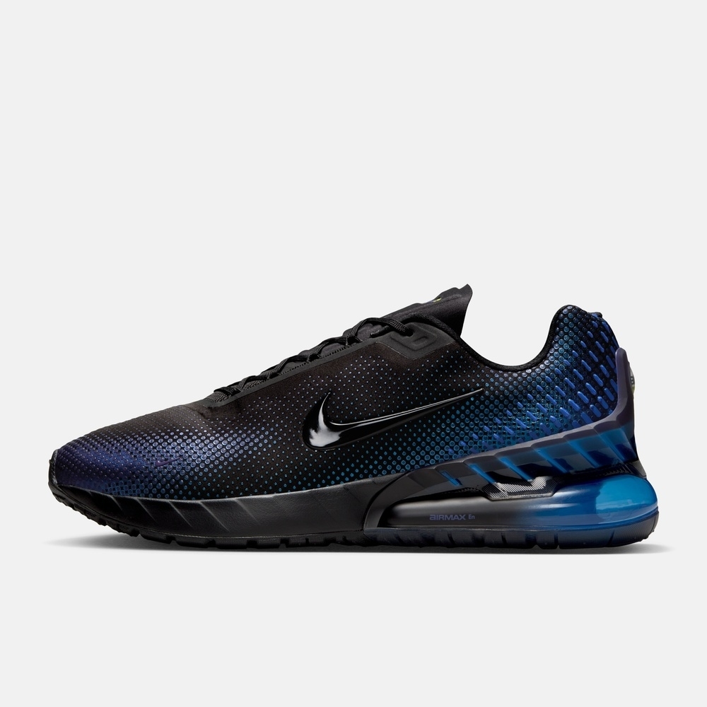 NIKE耐克双旦男子流光风运动鞋AIR MAX PHOENIX SE休闲IH3571-001