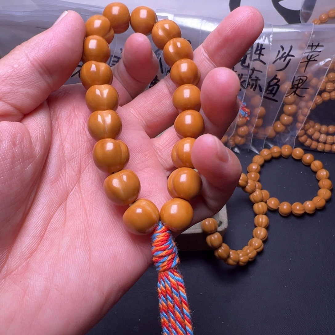 猴头核桃手串啦啦啦啦啦啦啦啦啦啦啦啦啦啦啦啦啦啦啦啦啦