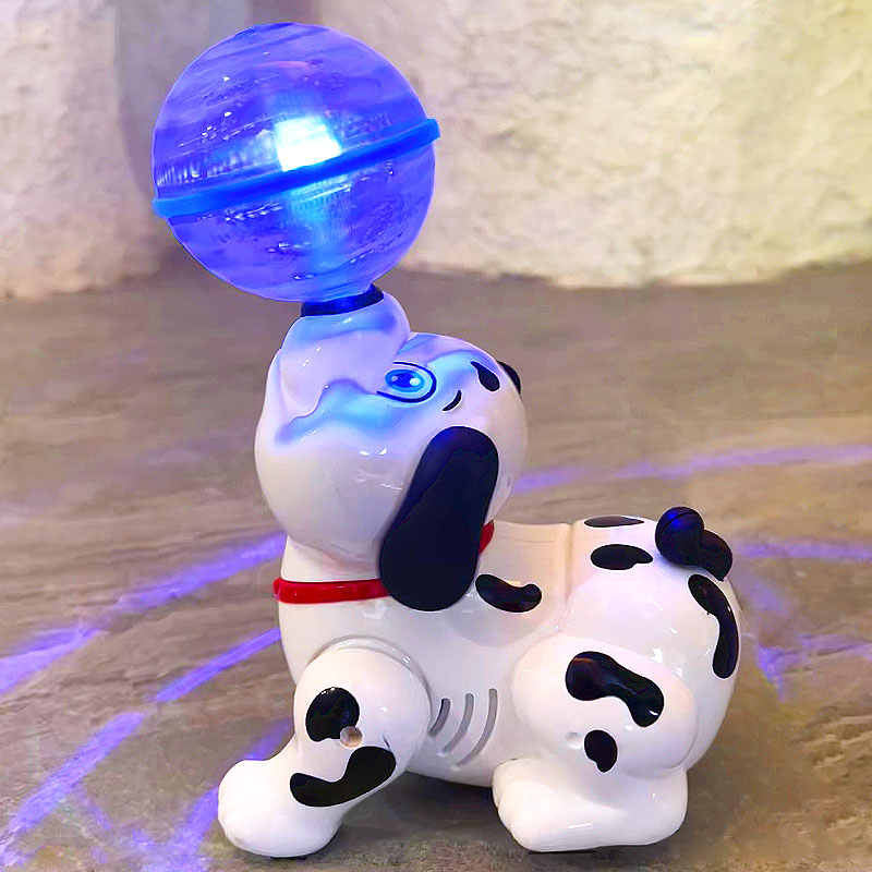 婴儿玩具有声会动0-1宝宝6个月幼儿2一至二半岁益智早教3男孩女童