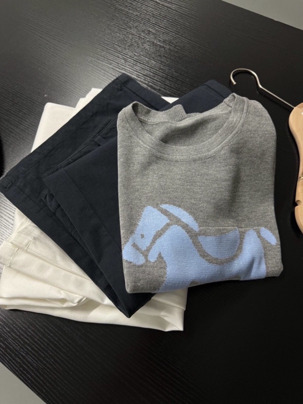 「15.9-29.9」女装链接(备注编码)