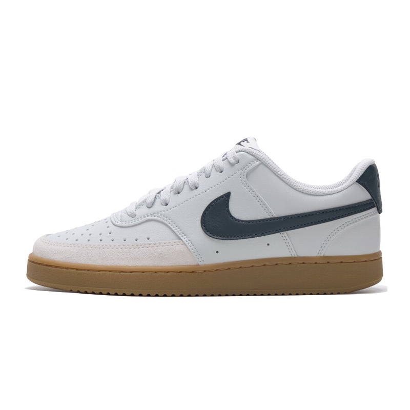 NIKE耐克男鞋NIKE COURT VISION LO休闲鞋IB2998-003