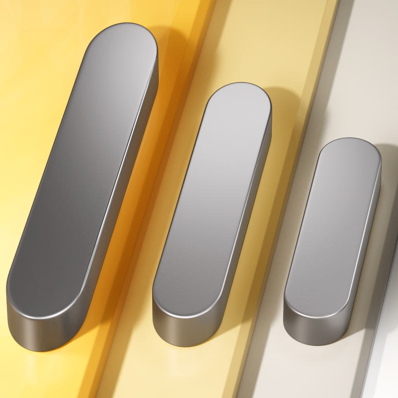 A型平键销GB1096铁A3钢圆头销子插销键条键槽销定位方键条轴肖子