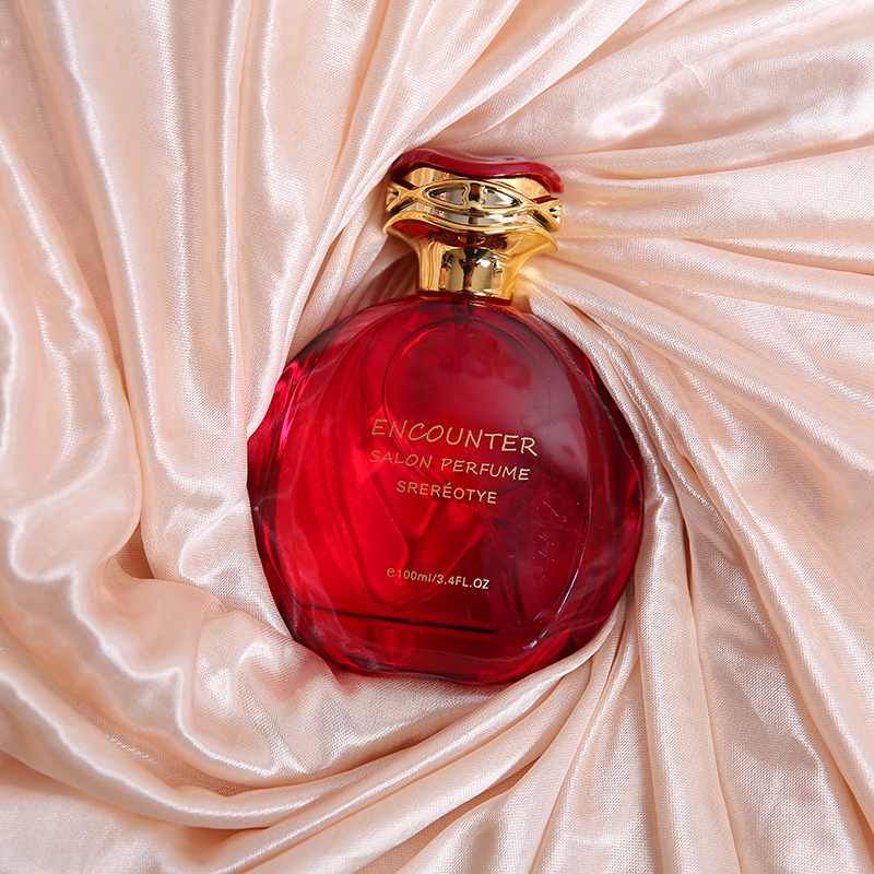 【思】云雨世家经典持久留香香水