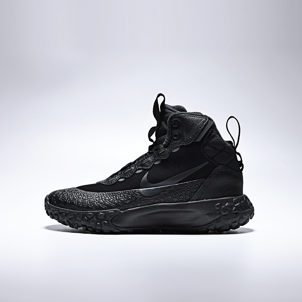 【滔搏联动】NIKE耐克男大童NIKE TERRASCOUT (GS)休闲鞋IH7683-001