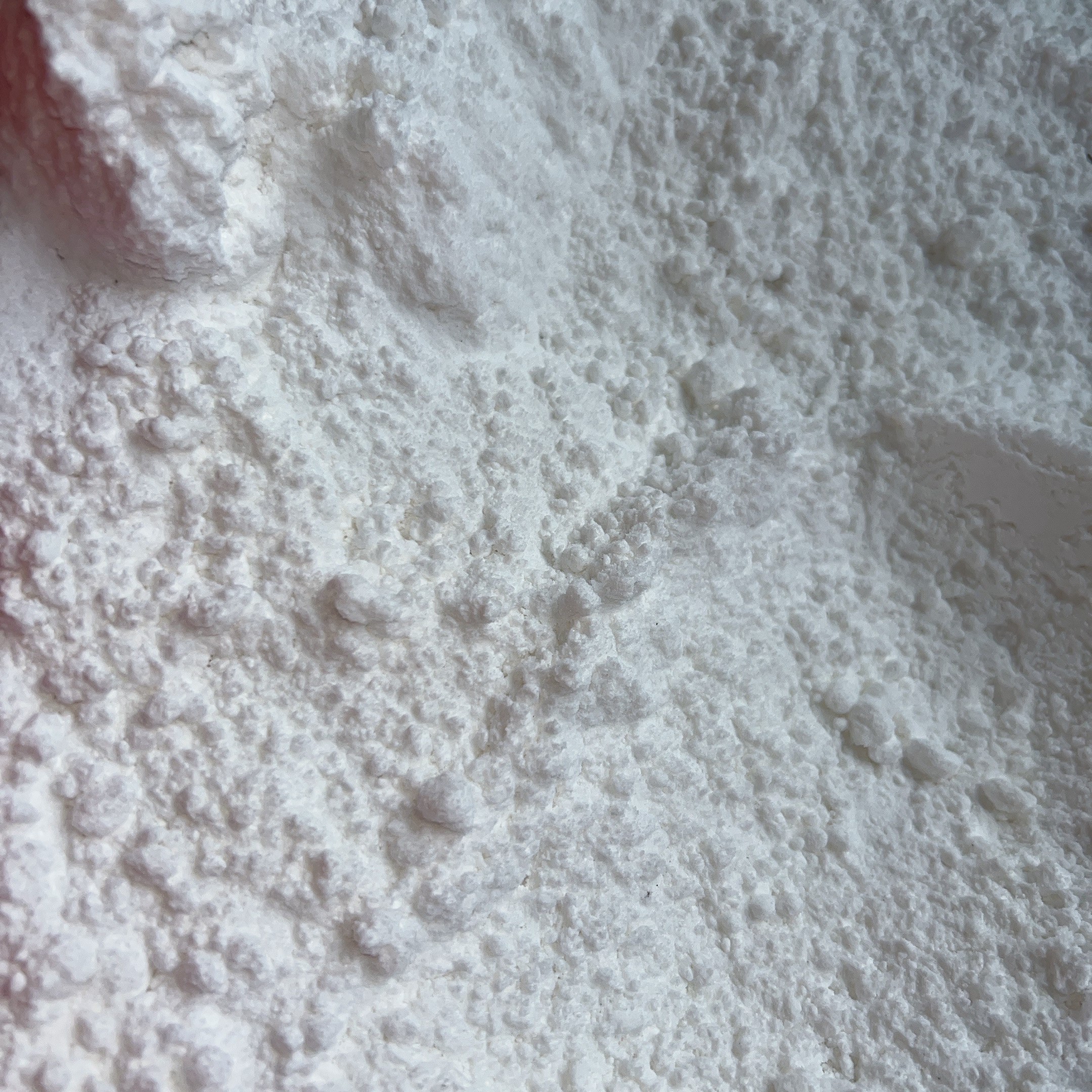 云贵川特产纯手工洋芋粉粉