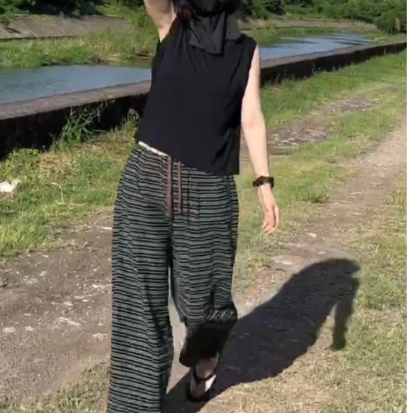 时尚潮流百搭精品女装zsx40476