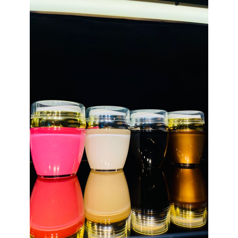 【活动】迪拜/DIRHAM 香氛乳