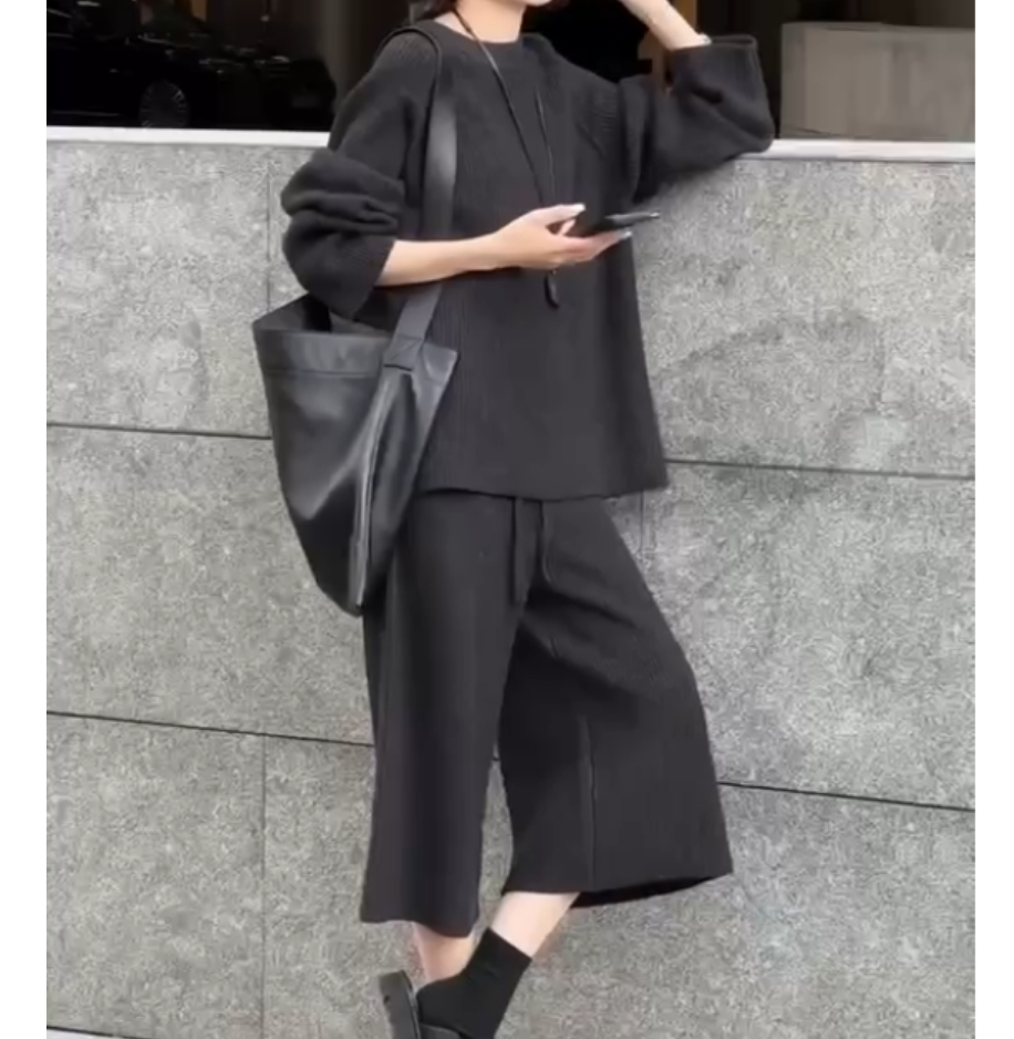 时尚潮流百搭精品女装zsx18797