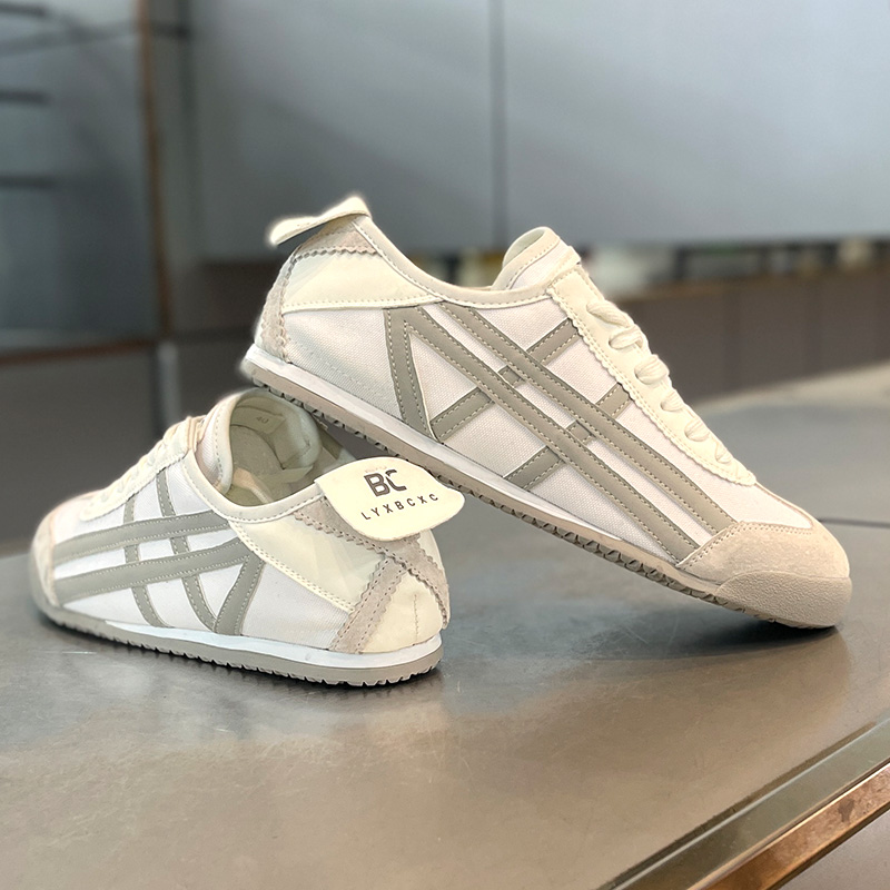 意式『DMXUXM』轻松搭配~匠心制作~软底轻便运动百搭时尚休闲鞋男潮