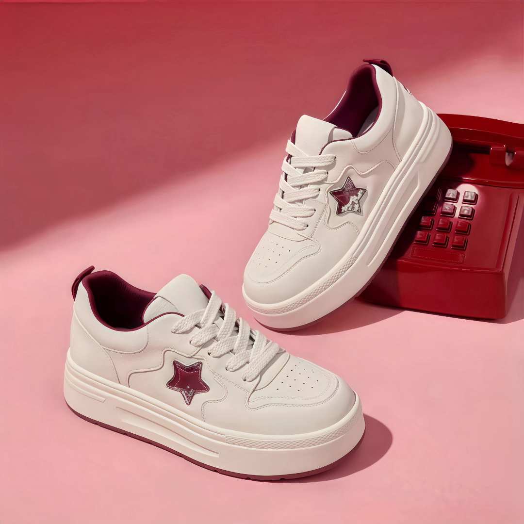 【卓-小艳】断码女鞋编号001-200（扣号-自行截图）