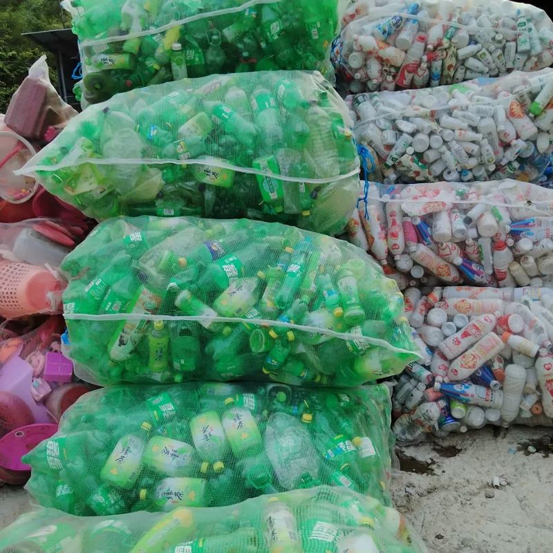 网袋网包矿泉水瓶网包易拉罐网包泡沫网包防晒网袋饮料瓶网袋网包