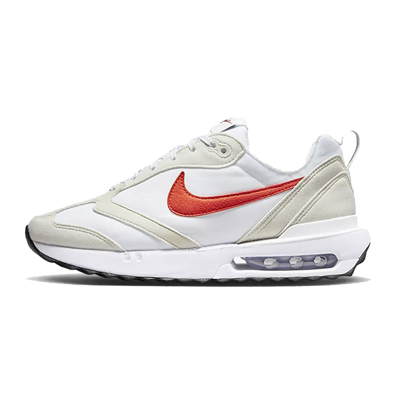 nike耐克女鞋运动鞋跑步鞋女款AIR MAX DAWN板鞋休闲鞋DC4068-101