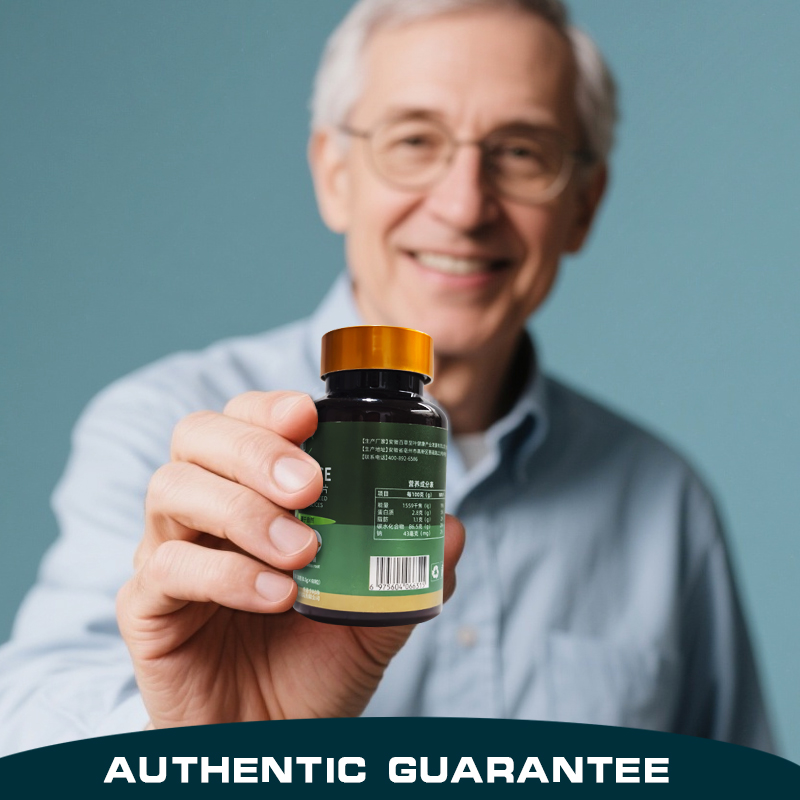 TJADH升级款PUER-arlasllce糖果组合0.5g 5盒装TM