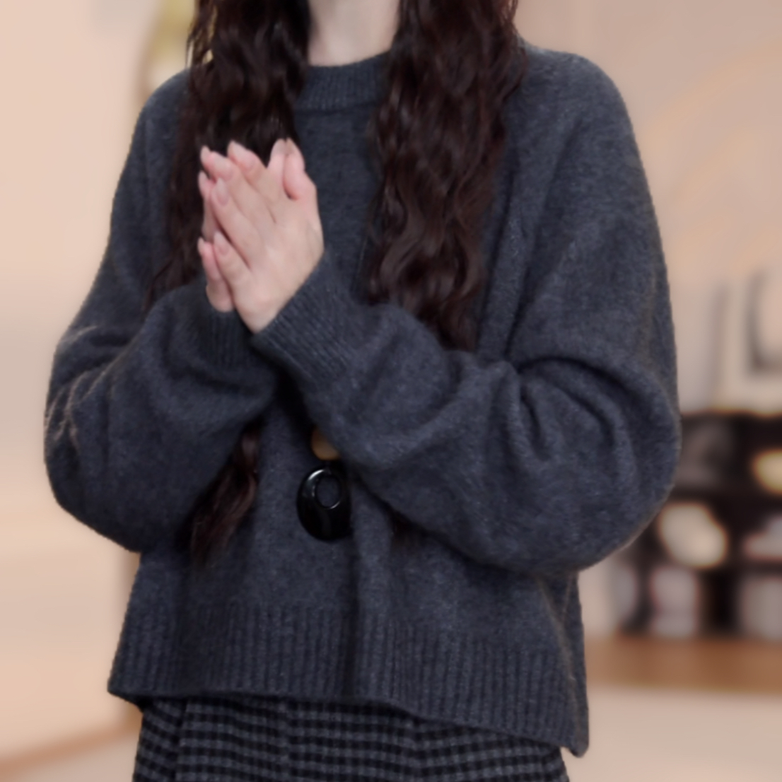 653358756针织毛衣文文家优选专享链接