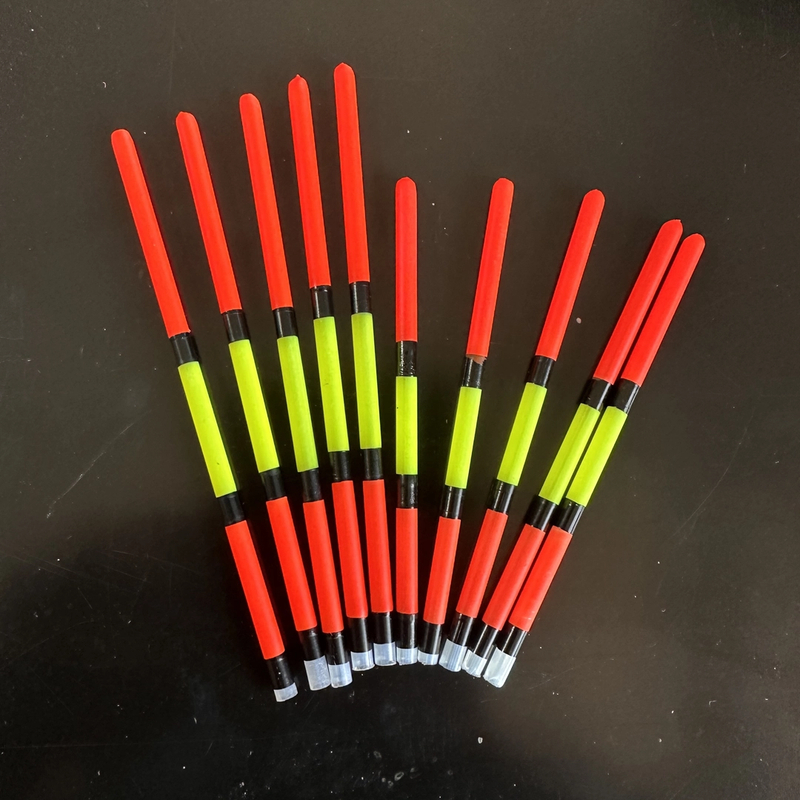 阿波增视醒目棒3目矶钓小配件阿波远视棒海钓矶钓配件浮漂放大器