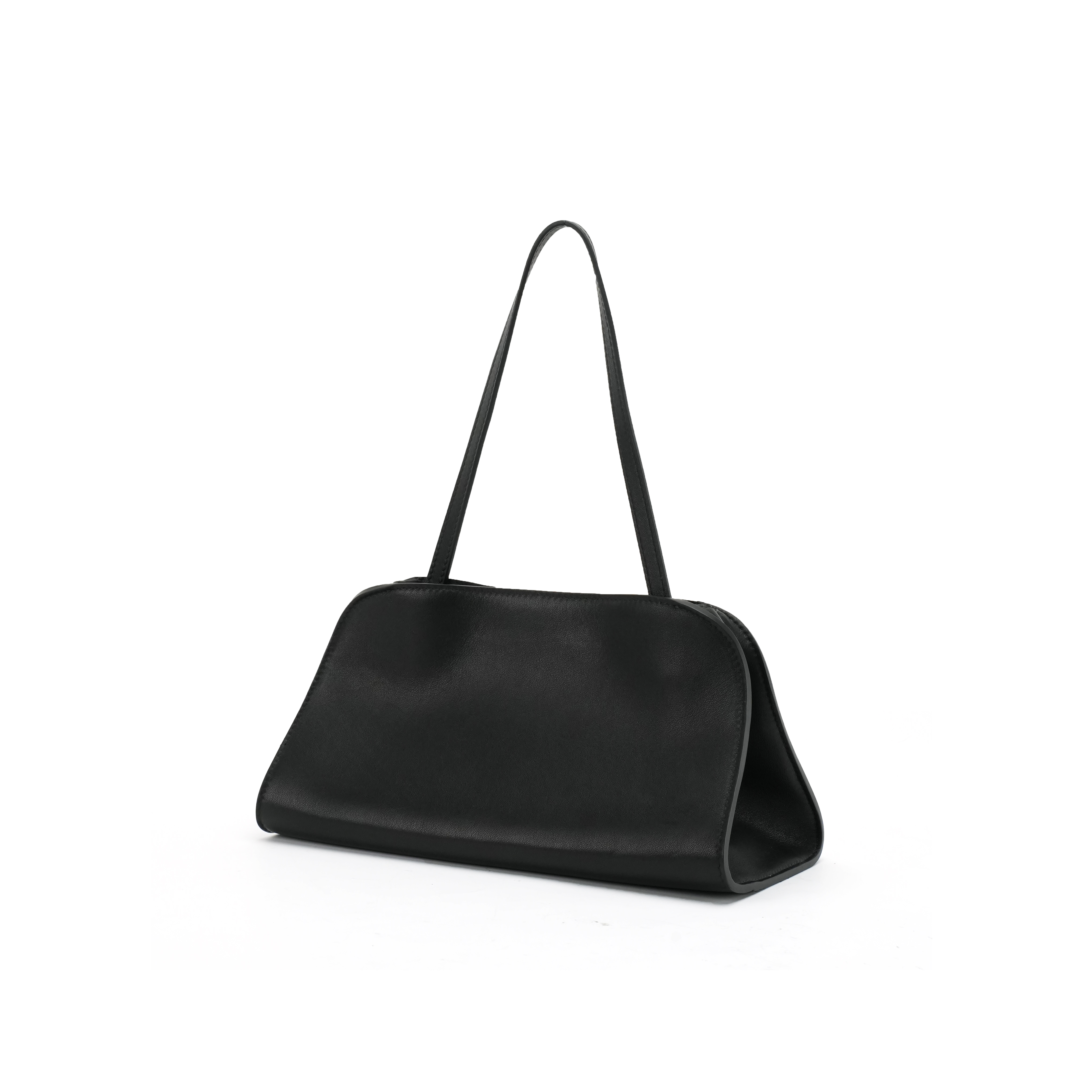 ROW系列 单肩腋下包高级简约风