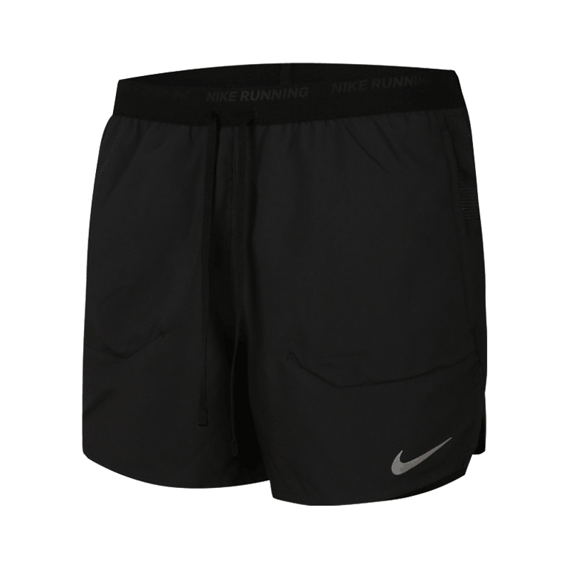 NIKE耐克男子AS M NK DF STRIDE 2IN1 5IN SHR梭织短裤FN2993-010