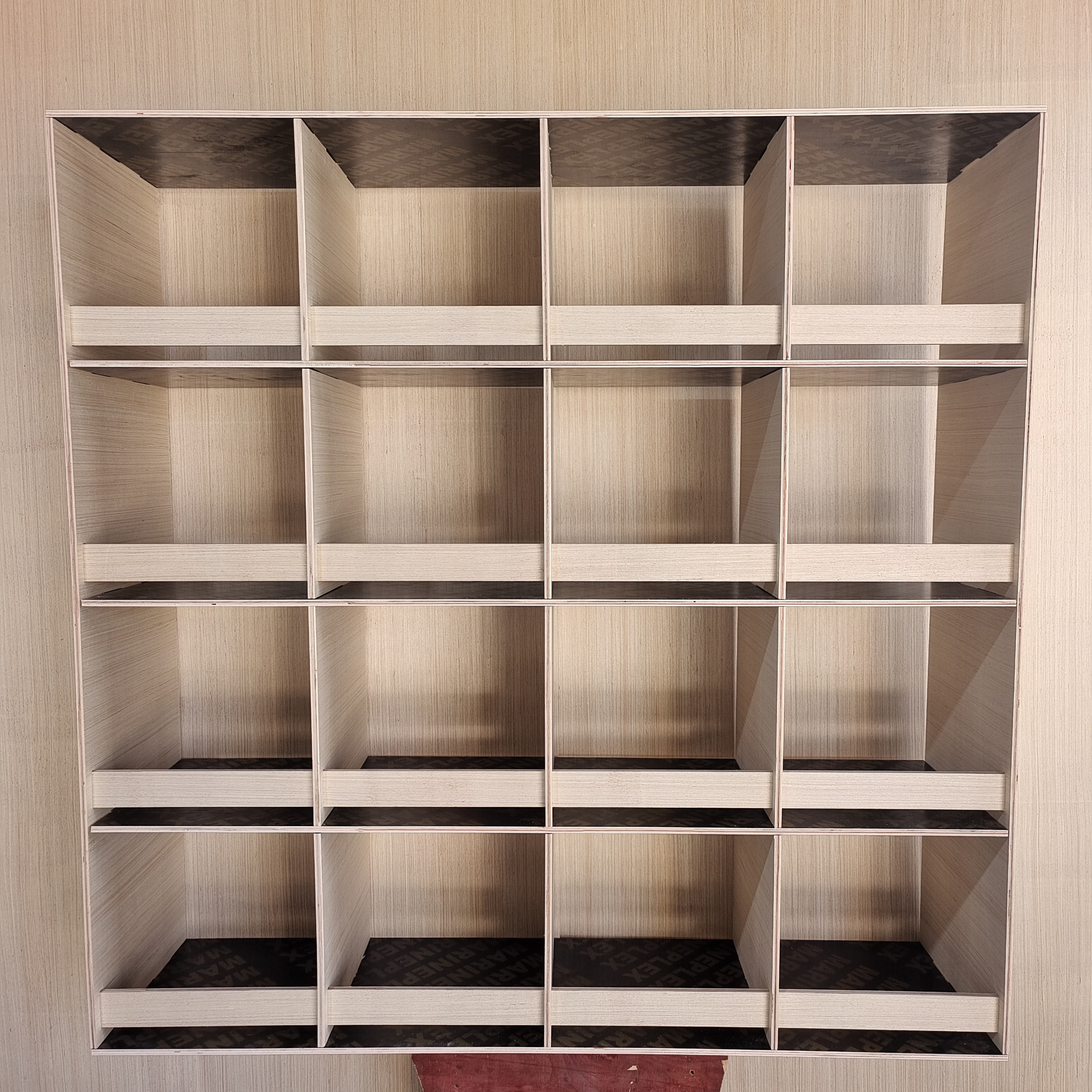 鸽具用品鸽子巢箱拼装鸽子窝信鸽赛鸽养殖配对笼抱窝养殖鸽子笼