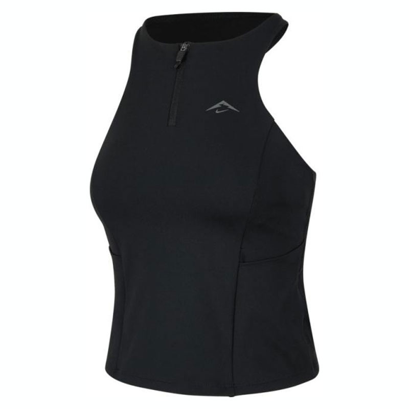 NIKE耐克女子AS W NK OUTDOOR BRA TANK运动背心HF5407-010