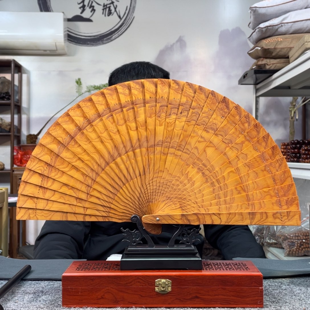 油***馆柏木（崖柏）太行崖柏88888888888