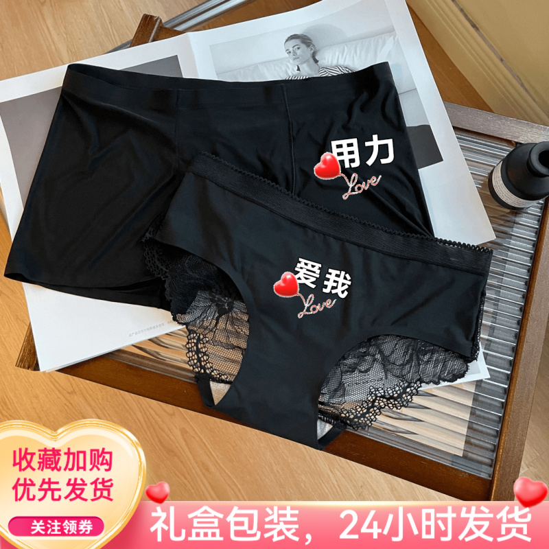 帐篷配件帐杆加厚铝合金加粗旅游配件支撑杆