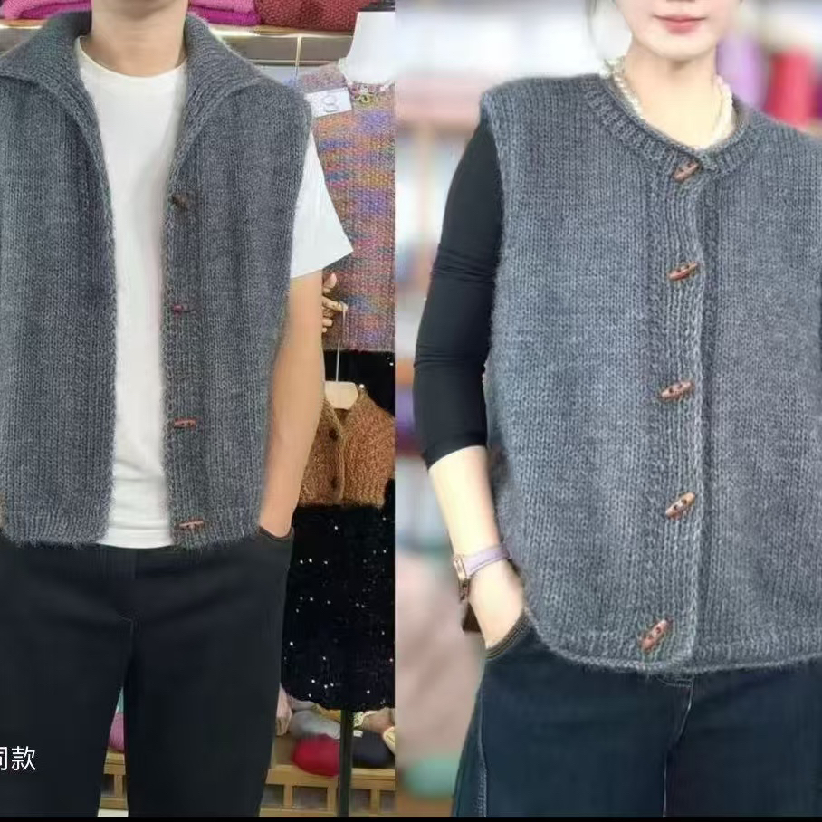 手编凤羽绒羊毛线一团三两编织手工针织围巾帽子毛衣线团