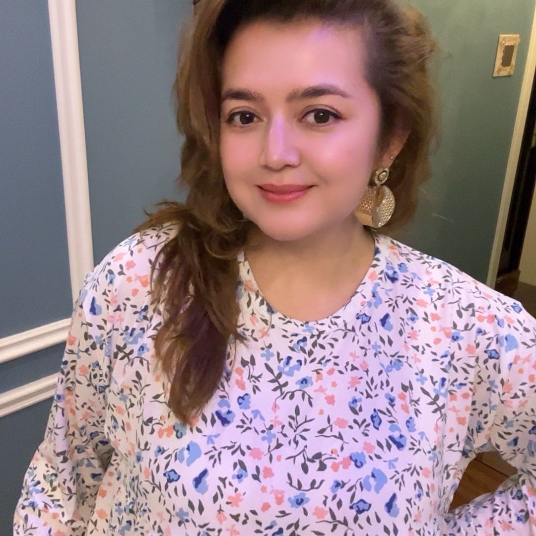 舒服女装家居服睡衣套装10110