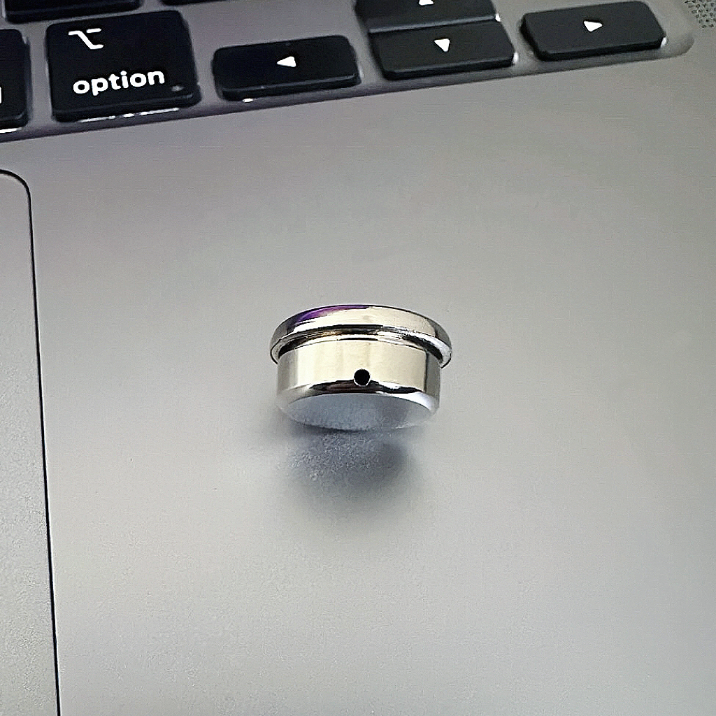 胸针转换器胸针结婚胸花别针转磁吸西装大衣羽绒服无伤戴胸针胸花