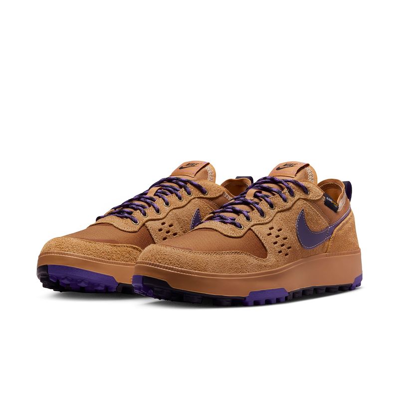 耐克（NIKE）流光风男子C1TY时尚休闲鞋HJ4316-200