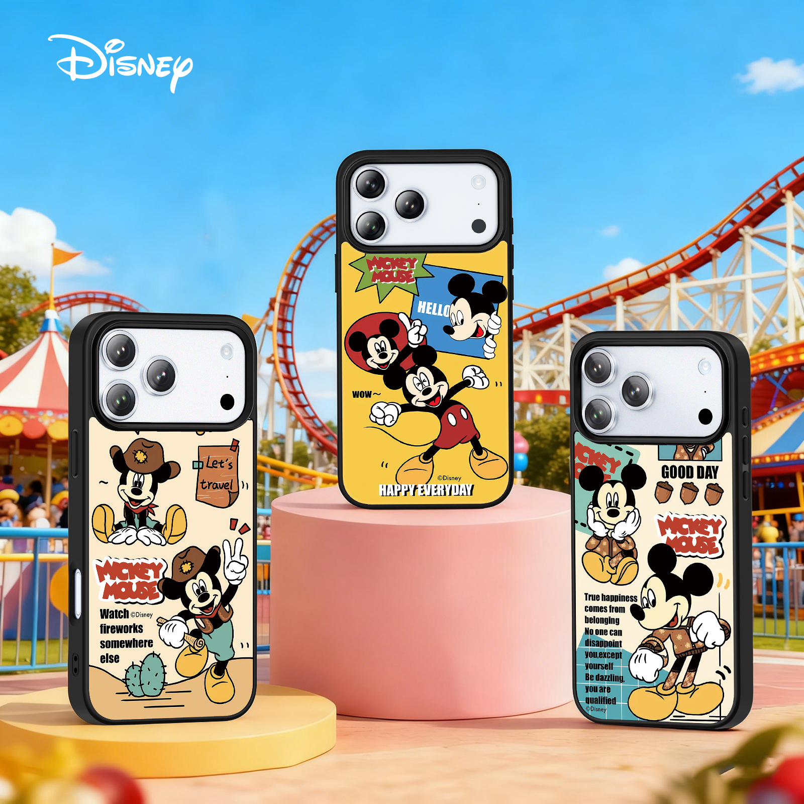 2025鎏金壳适用苹果17promax手机壳网红潮牌保护套16pro磁吸15/13