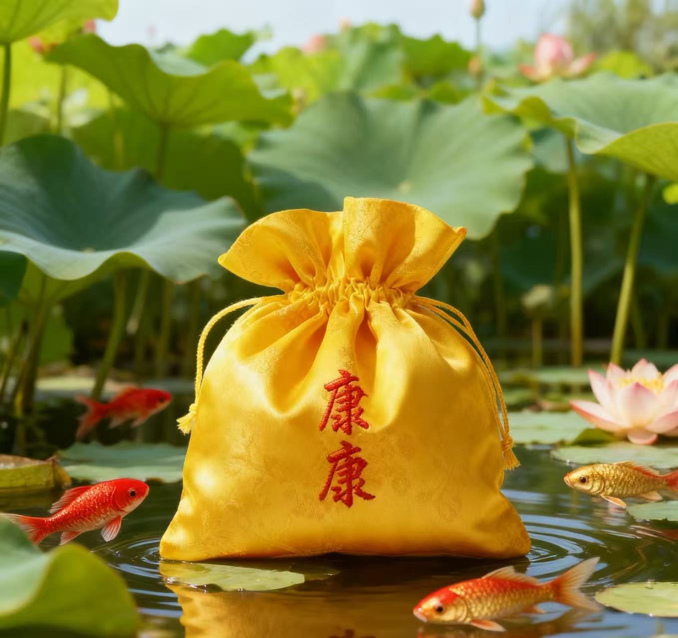 2号老师推荐康康福寿生肖