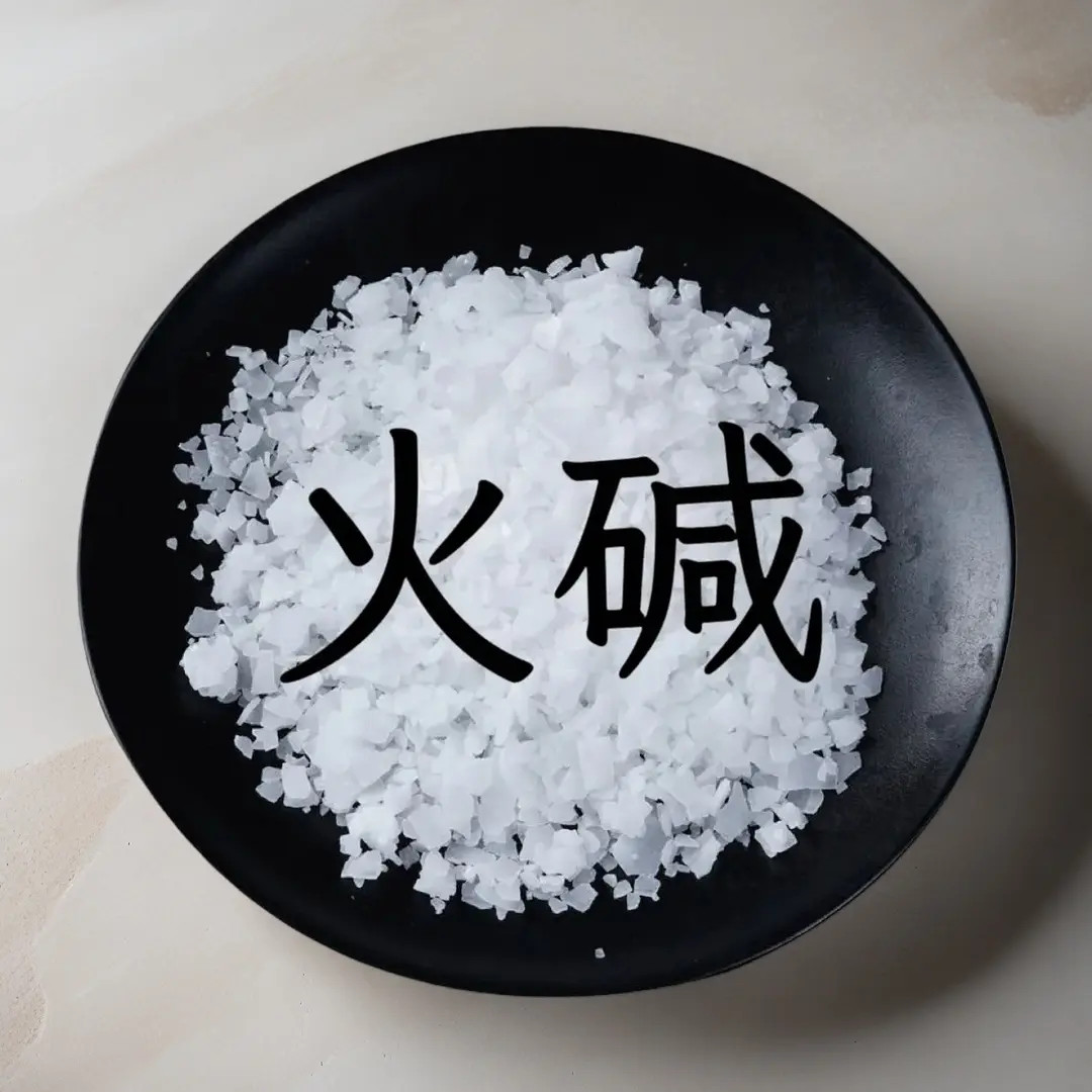 纯 100度下水道疏通剂油烟机清洗剂重油污溶解液清洗剂通管