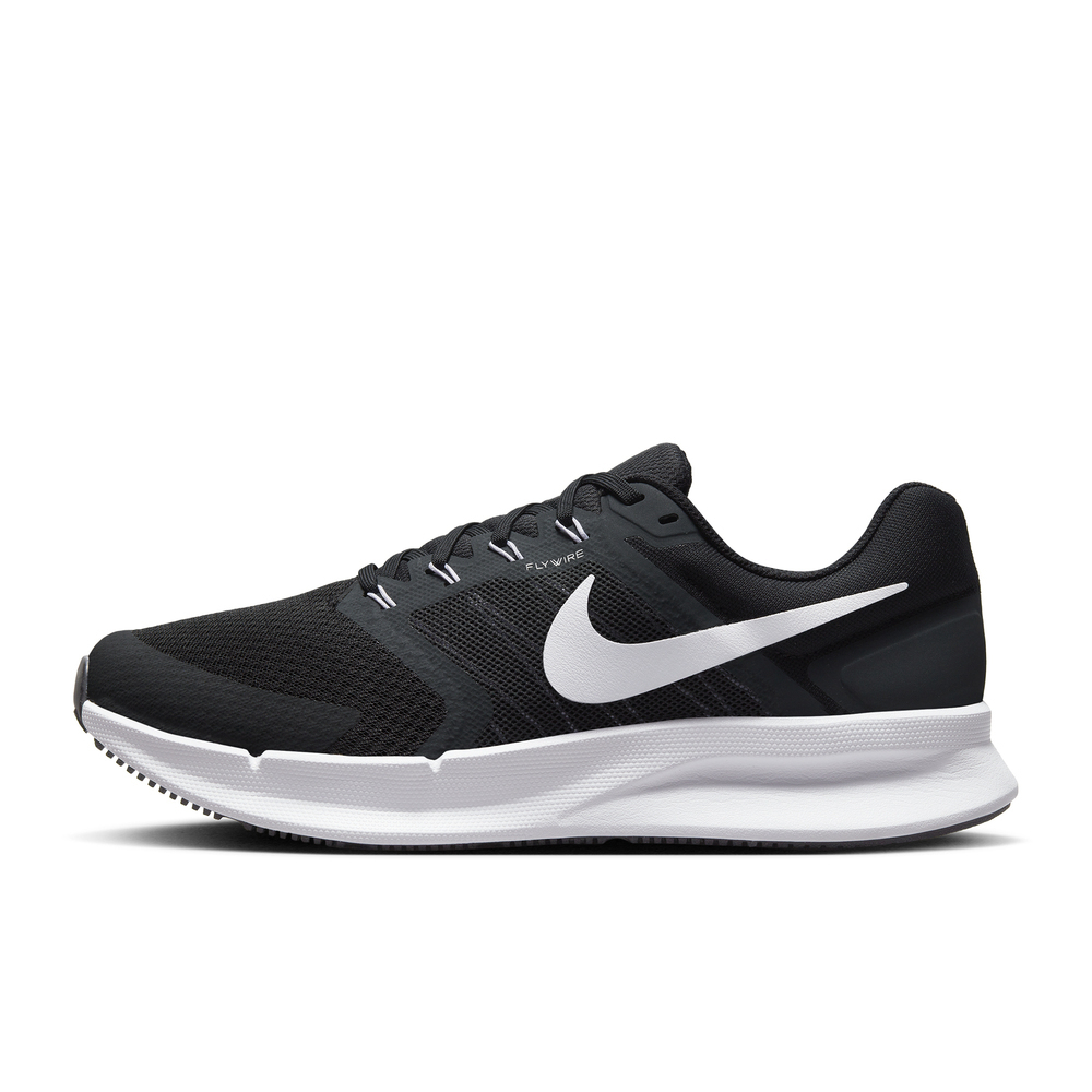 NIKE耐克男子NIKE RUN SWIFT 3跑步鞋DR2695-002