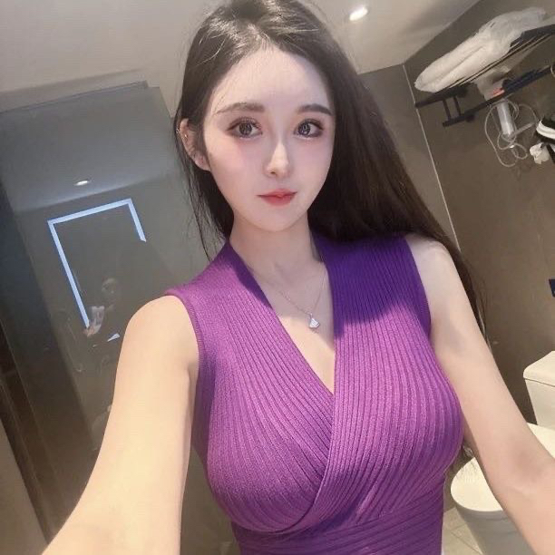 时尚风性感风修身型通勤背心显瘦吊带短款韩版辣妹修身打底