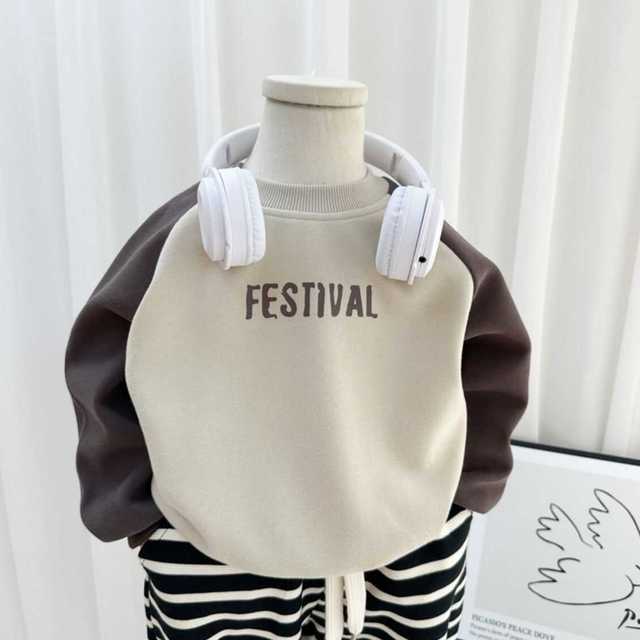 男童卫衣2026新款儿童秋装上衣宝宝春秋款童装小童秋季男孩衣服潮