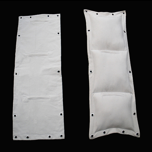 大号墙靶咏春寸拳李小龙沙包贴墙咏春沙袋拳击拳靶墙壁铁砂掌挂墙