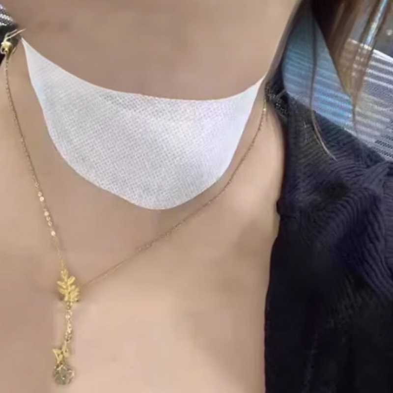 【国货正品】古法呵护草本萃取男女通用口因贴