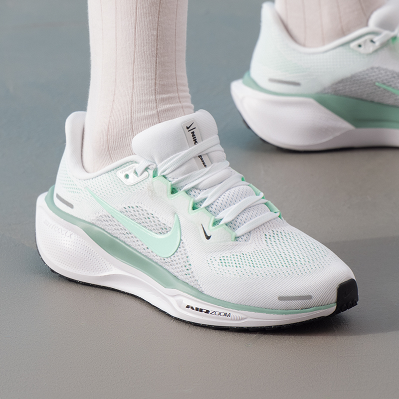 耐克NIKE女鞋2025新款飞马41气垫缓震透气跑步鞋训练运动鞋FD2723