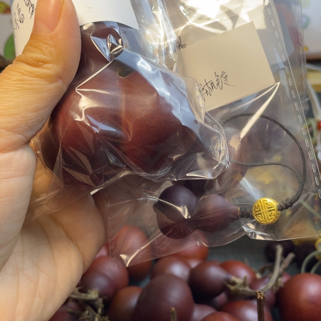 如****有机玻璃123456789