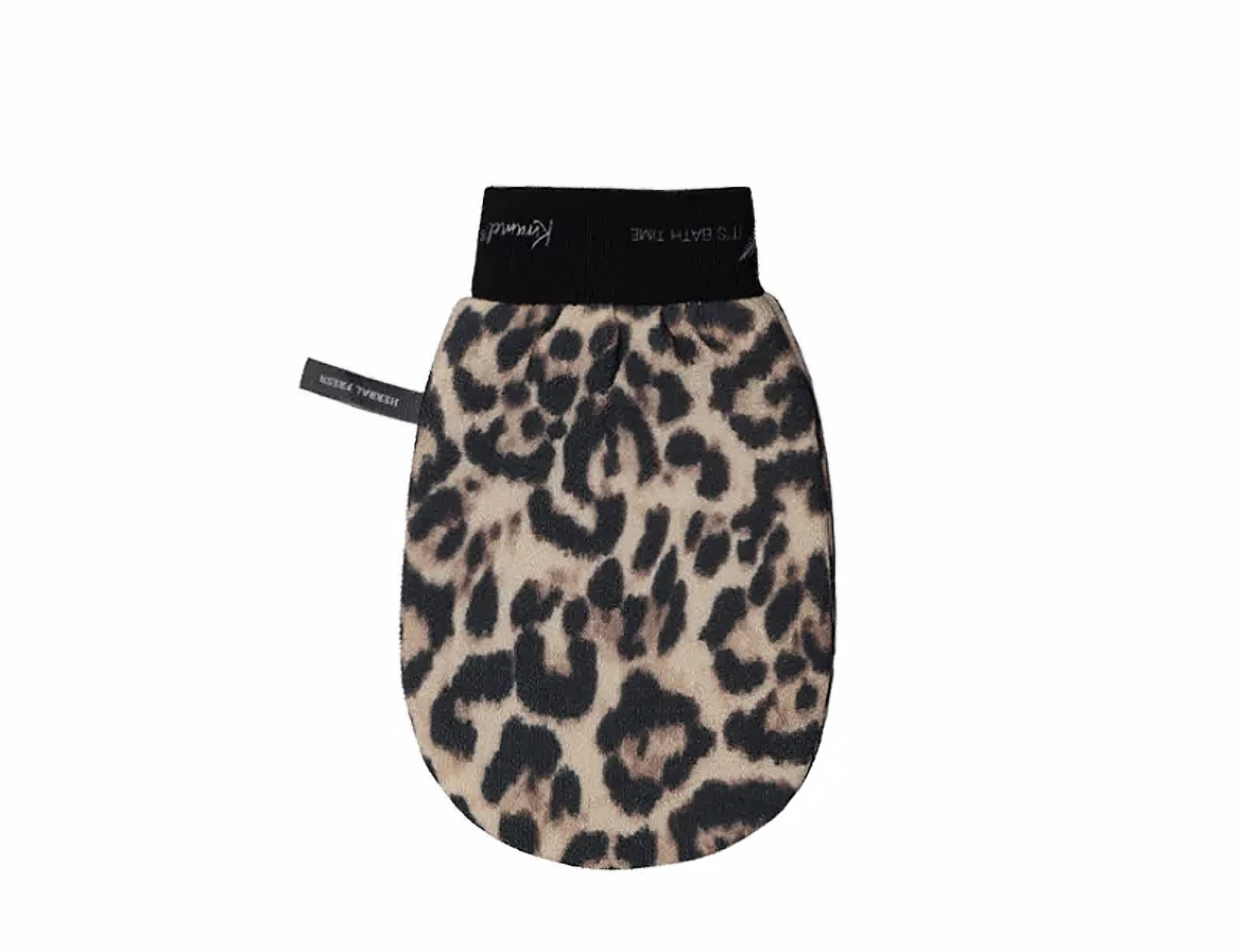 半宅搓澡皮子强力搓泥女士专用搓澡无痛澡巾居家搓澡皮牙子