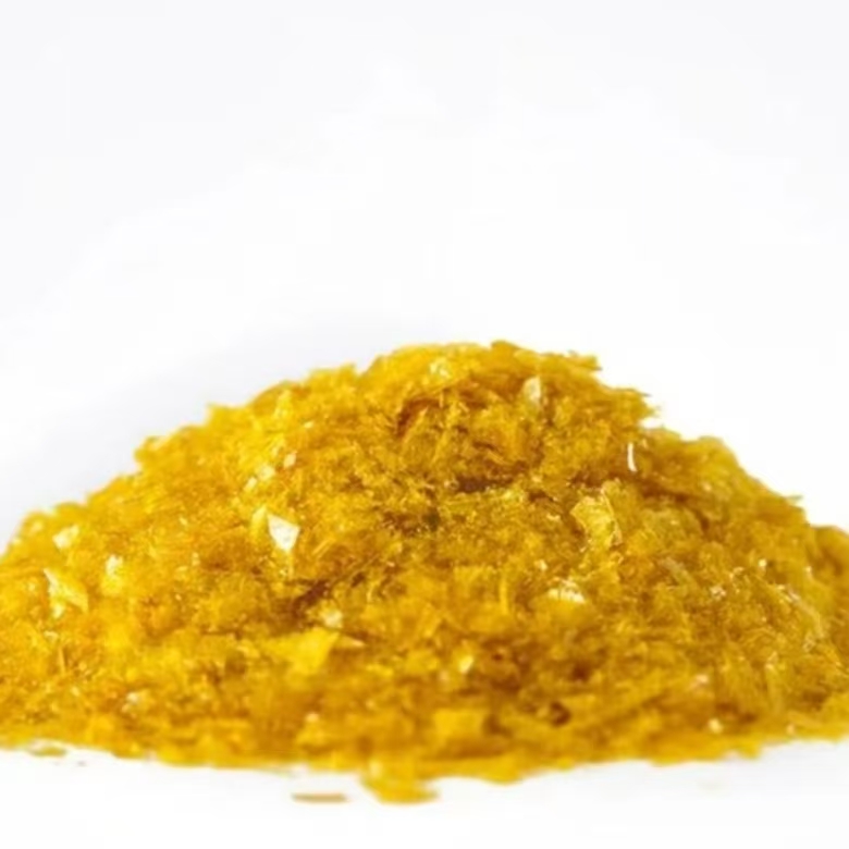 【大扎西山货】金/胆/粉 夏至枸杞1